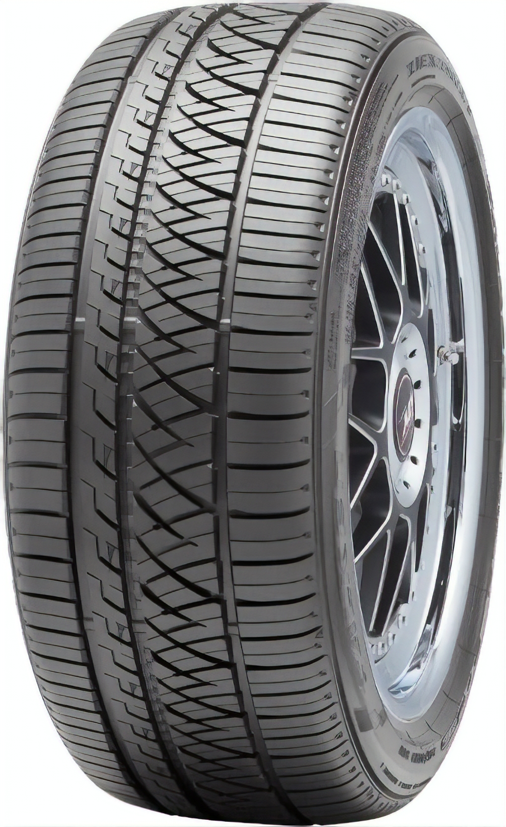 Falken Ziex ZE-960 AS