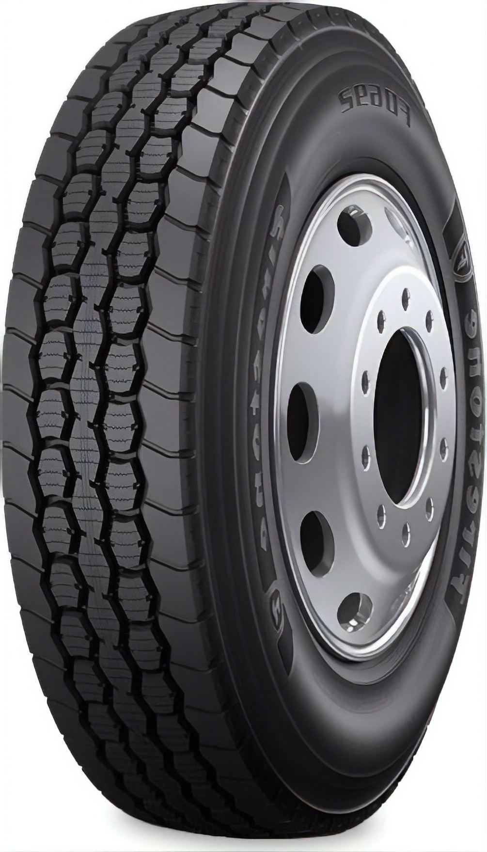 Firestone FD692