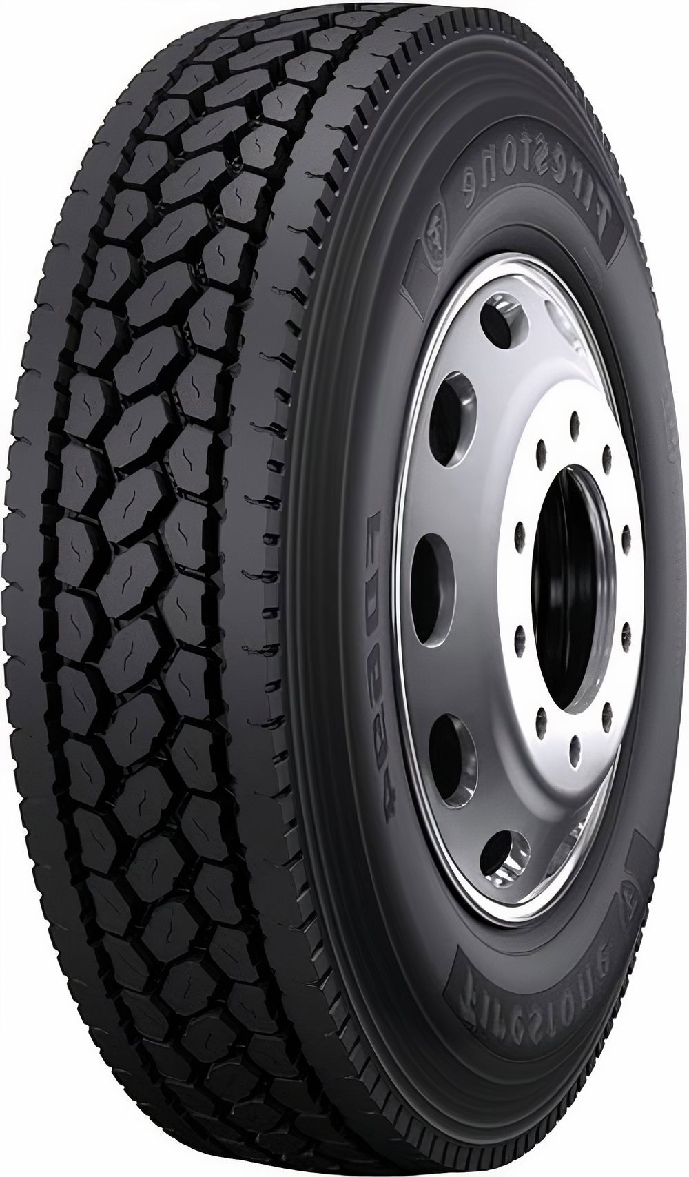 Firestone FD694