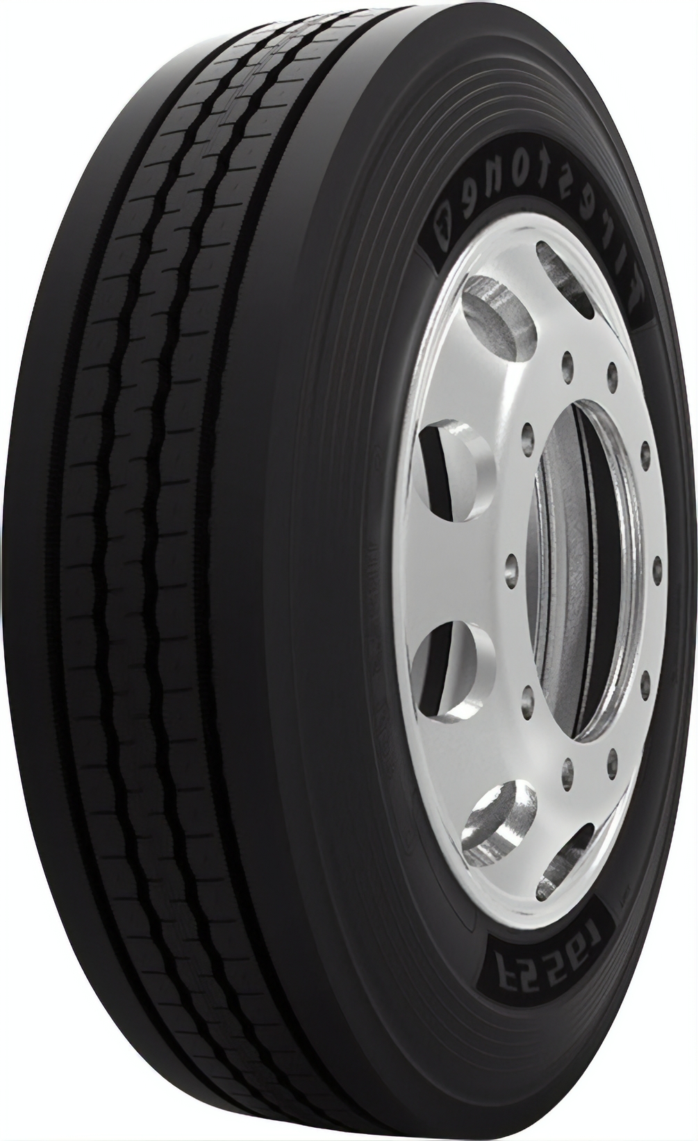 Firestone FS561