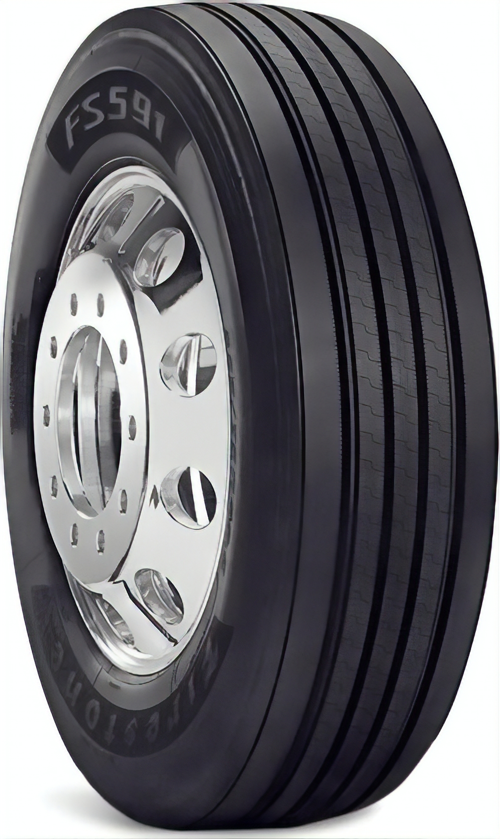 Firestone FS591