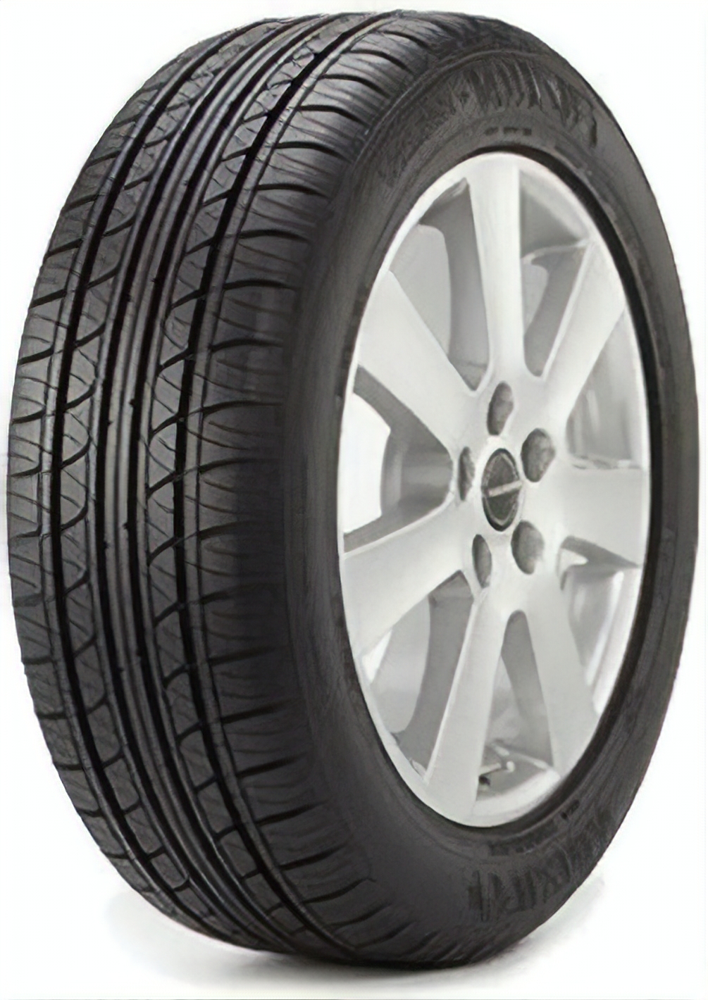 Fuzion Fuzion Touring