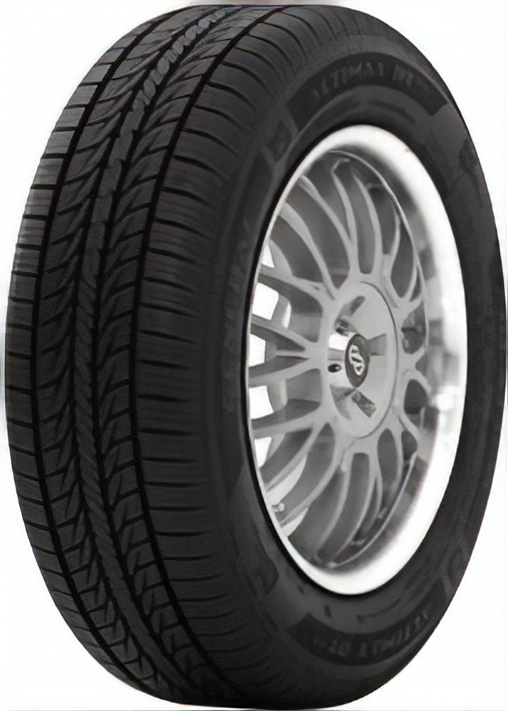 General Altimax RT43