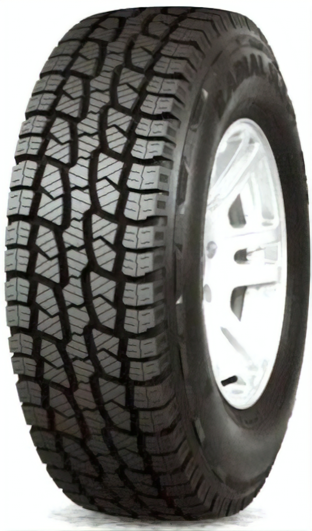 Goodride SL369