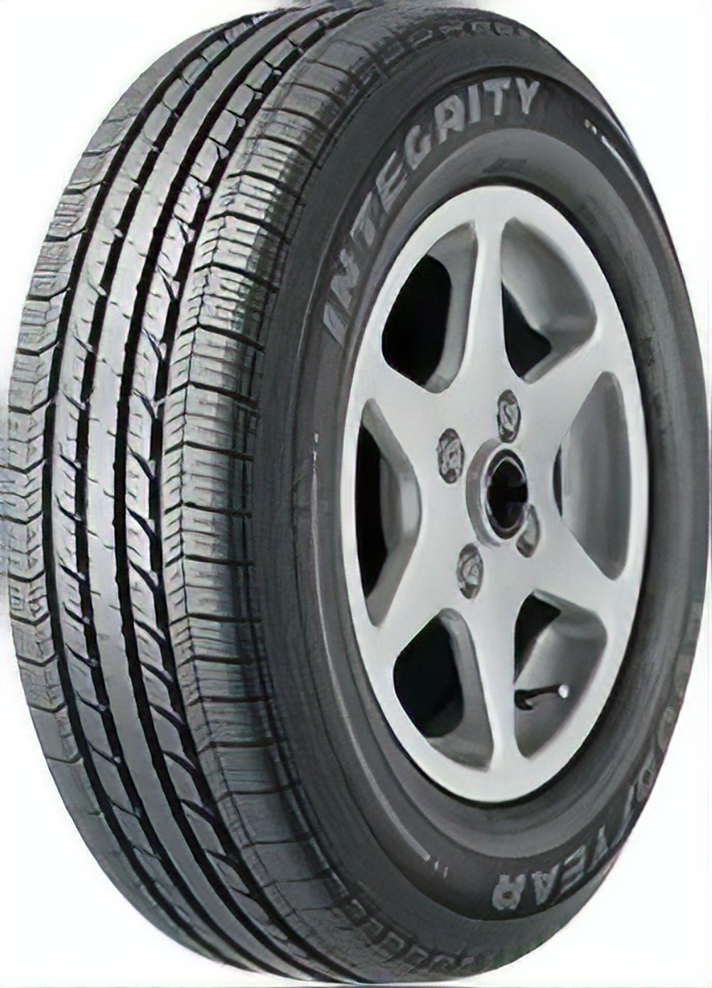 Goodyear Integrity