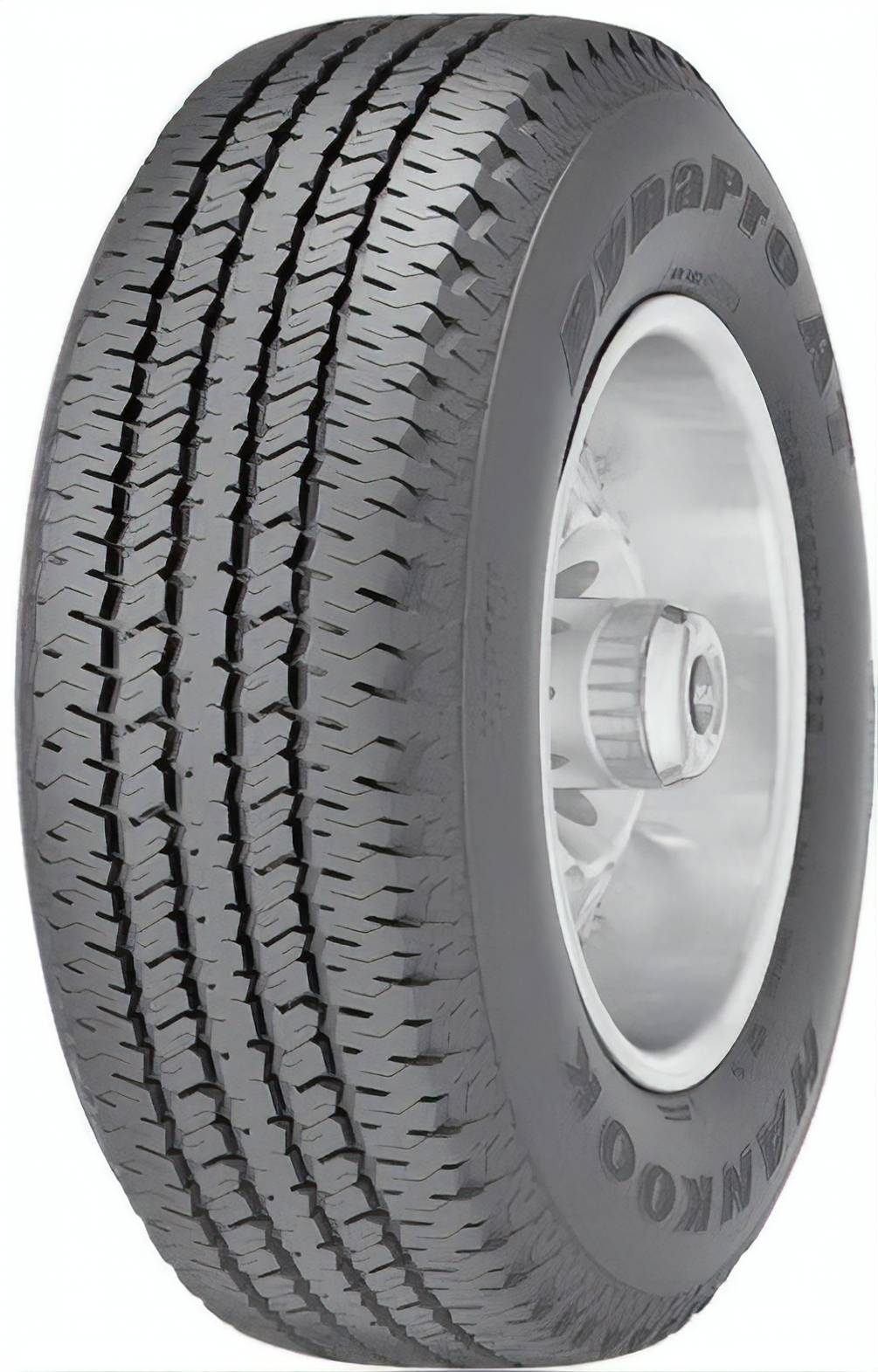Hankook Dynapro AT RF08