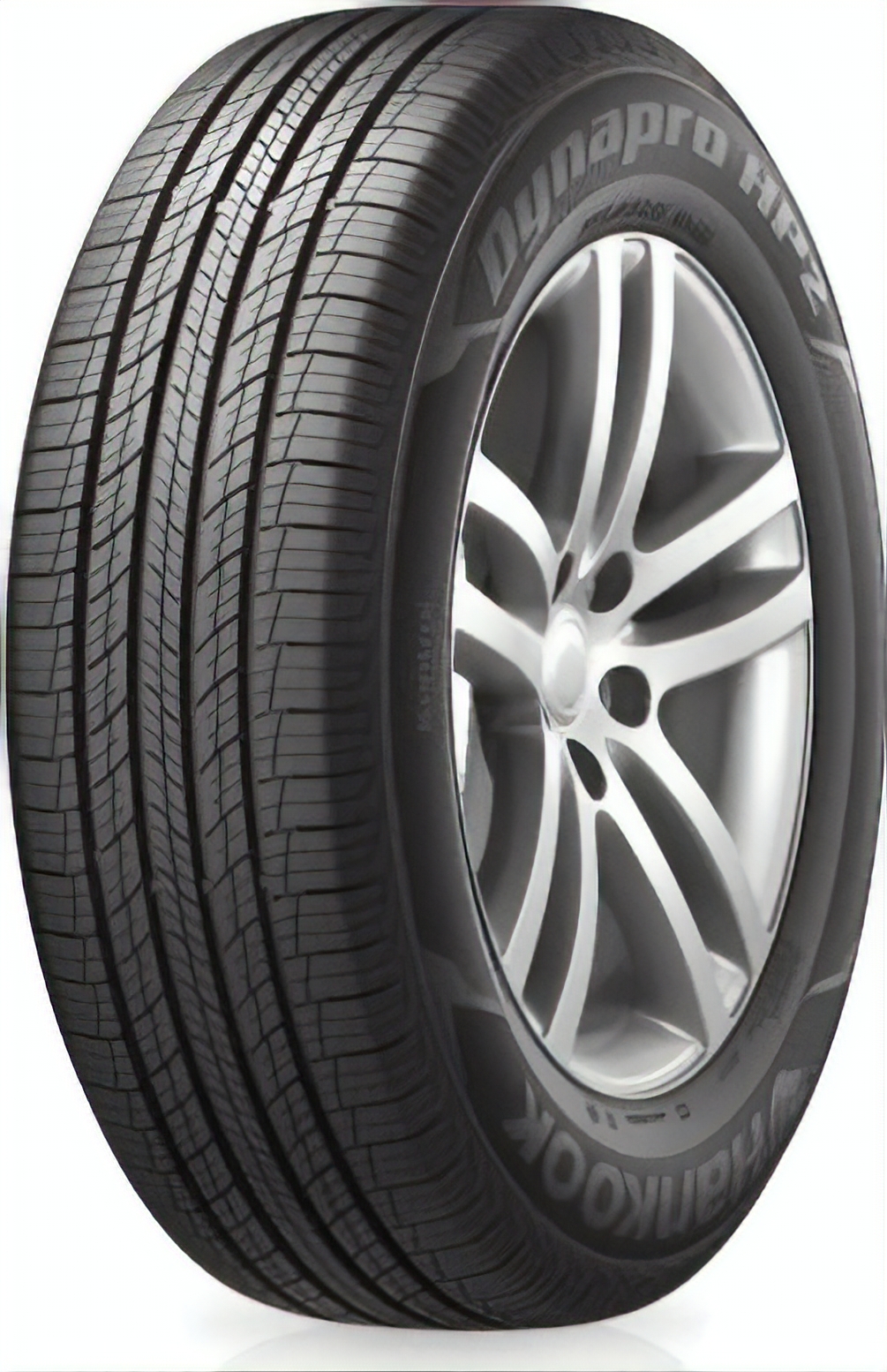 Hankook Dynapro HP2 Plus RA33D