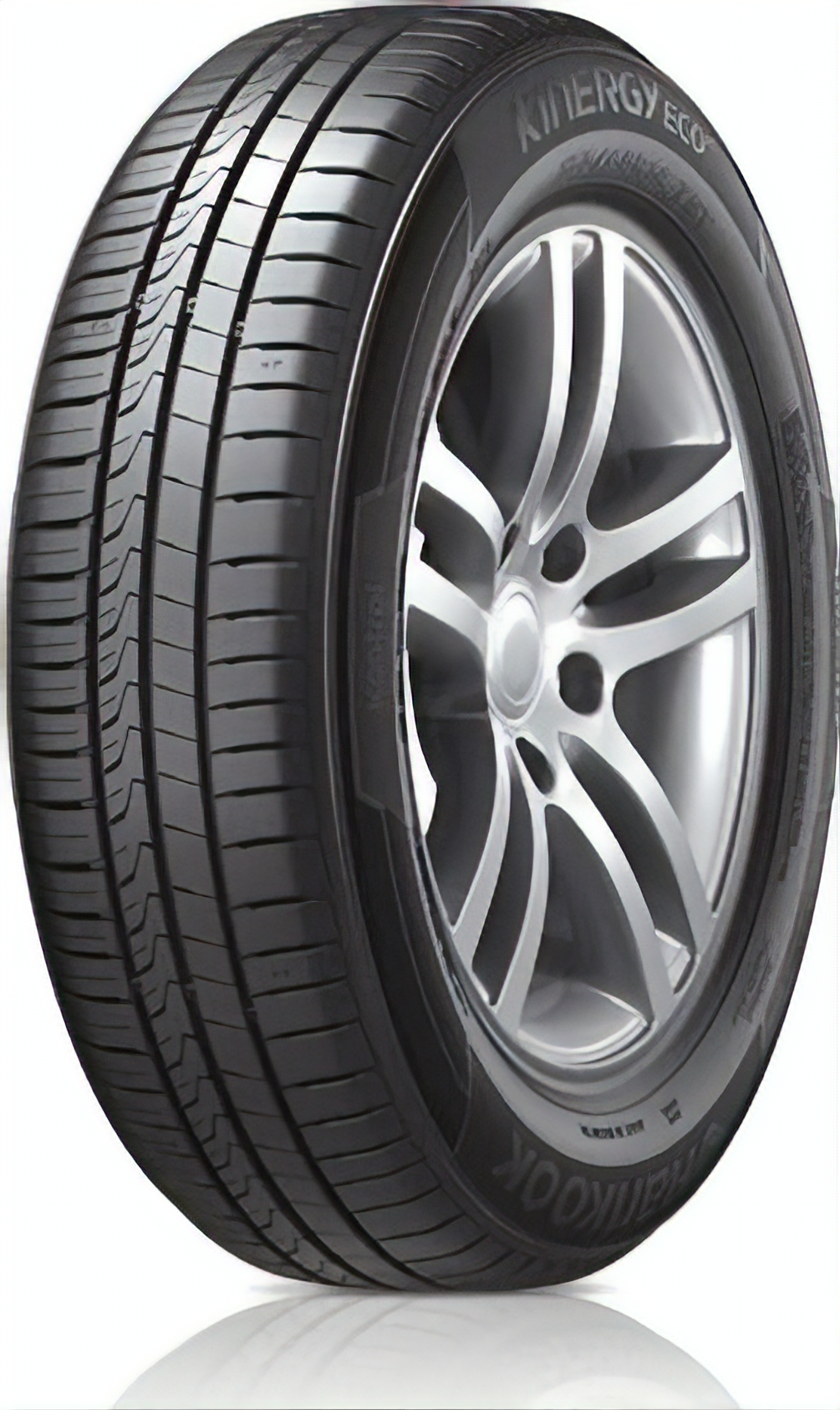 Hankook Kinergy Eco2 (K435)