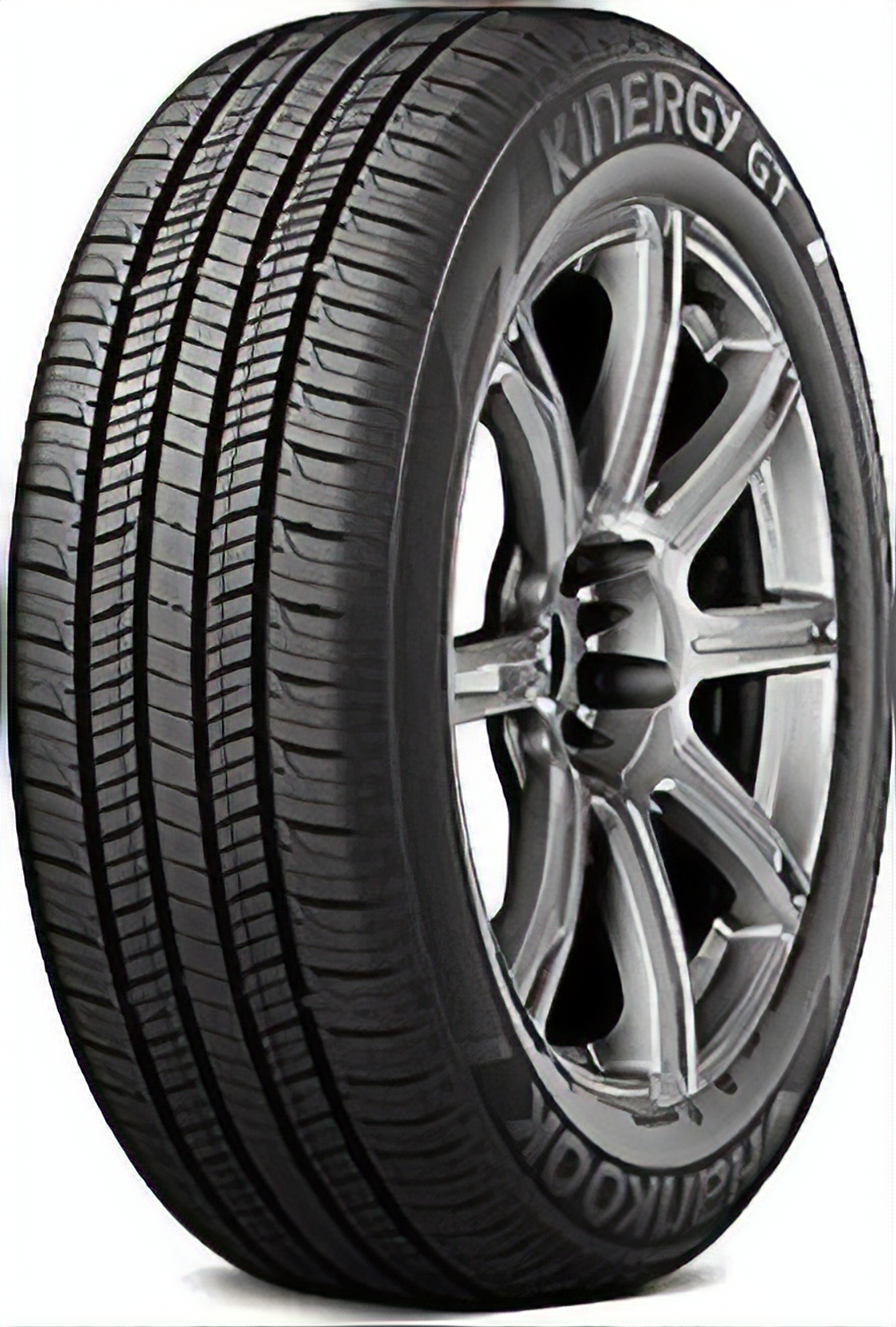 Hankook Kinergy GT H436B