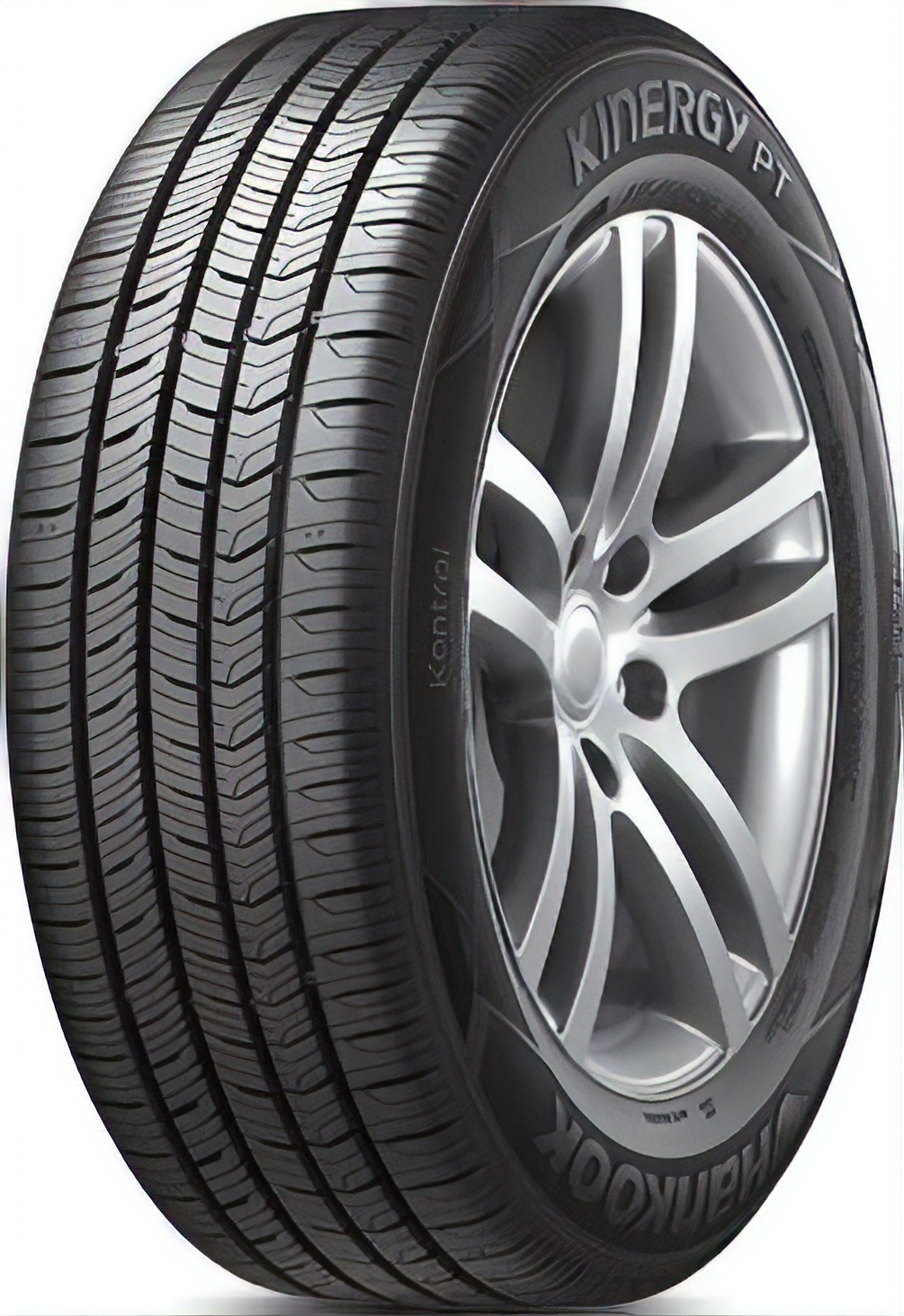 Hankook Kinergy PT H737