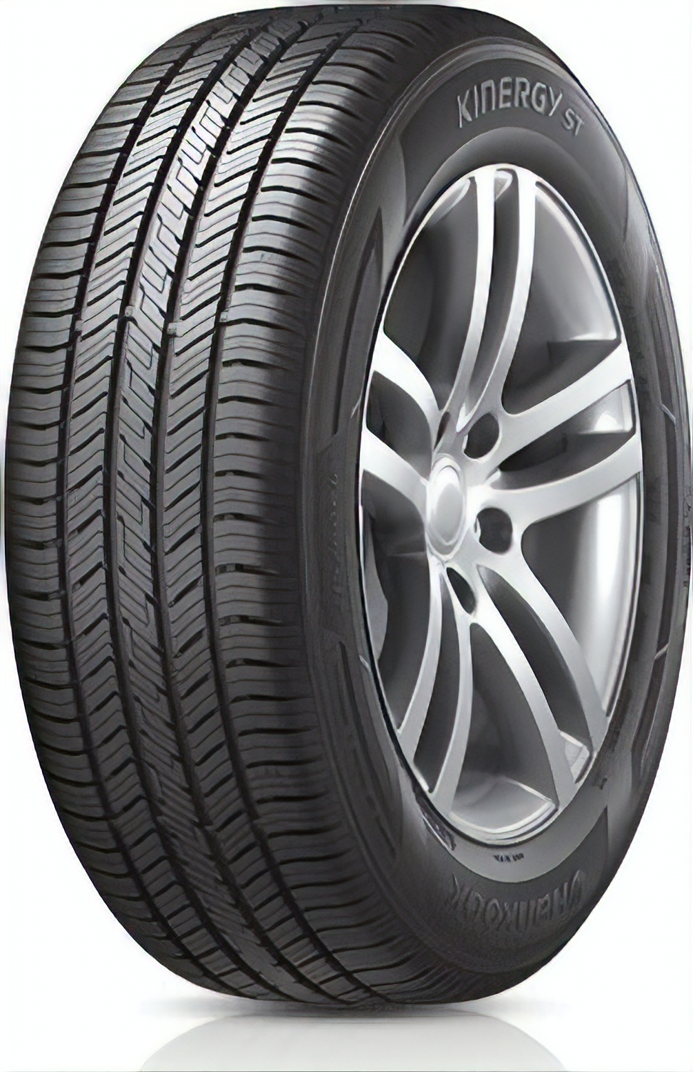 Hankook Kinergy ST H735