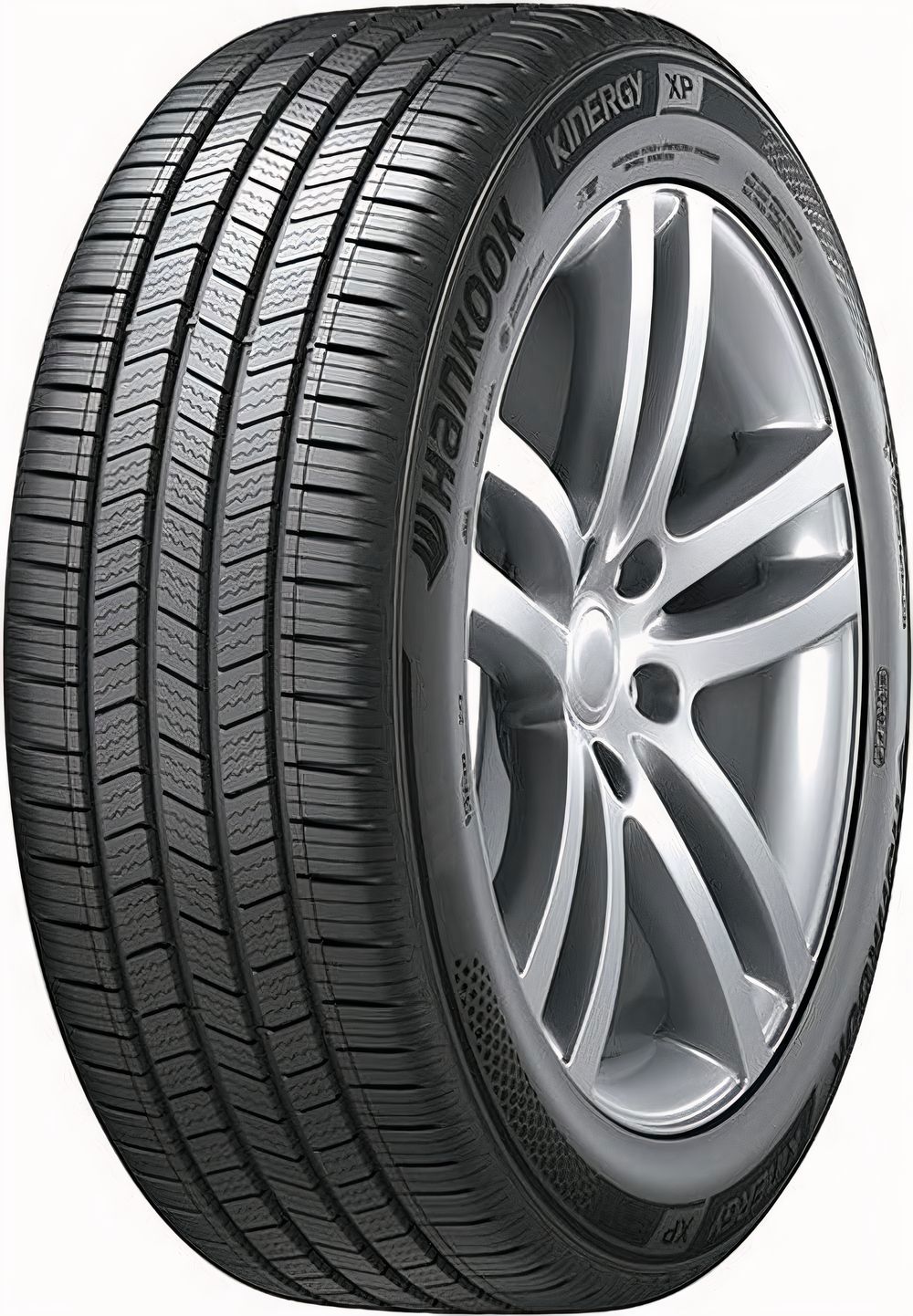 Hankook Kinergy XP H446