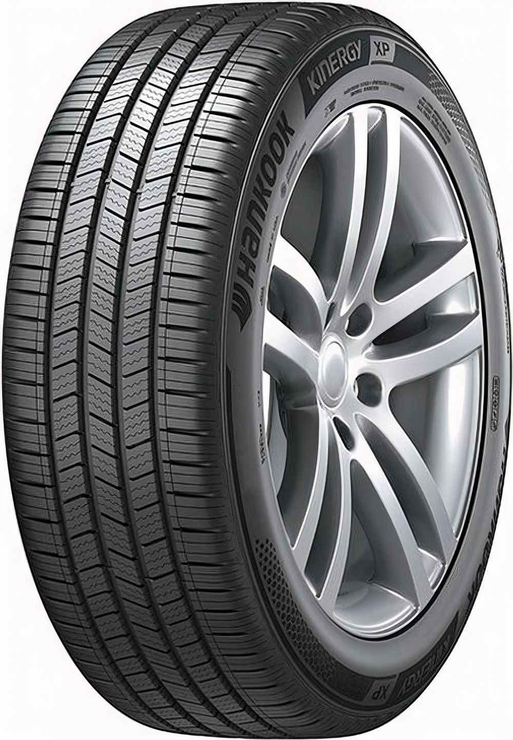 Hankook Kinergy XP