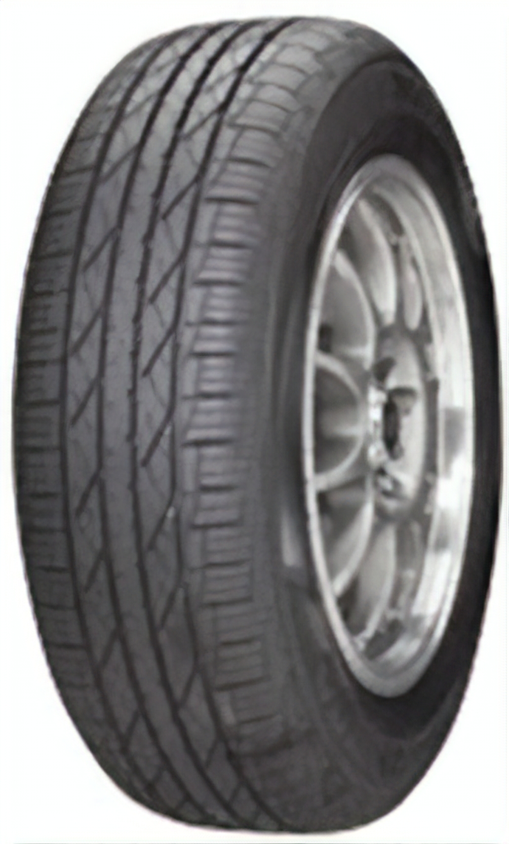 Hankook Optimo H428