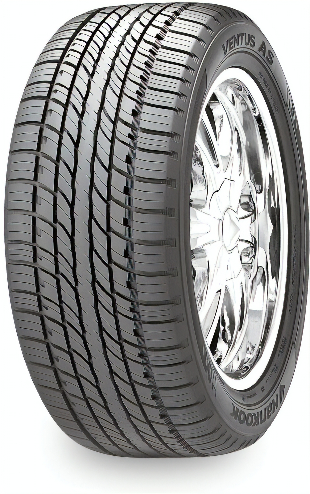 Hankook Ventus AS RH07