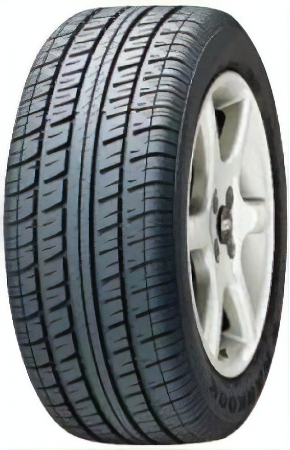 Hankook Ventus H101