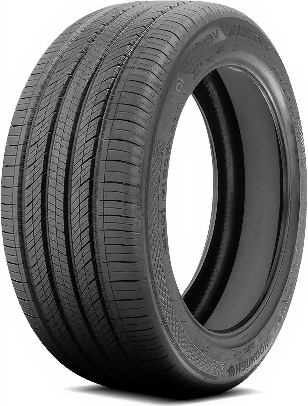 Hankook Ventus Ion AX IH01A