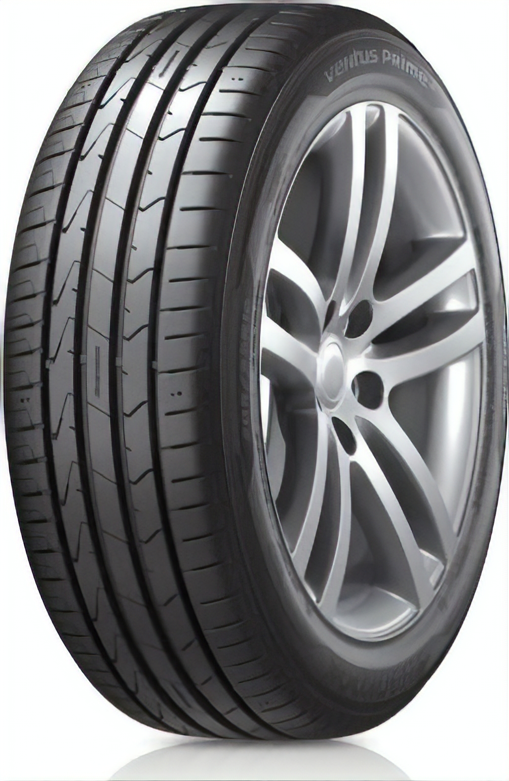 Hankook Ventus Prime3 K125