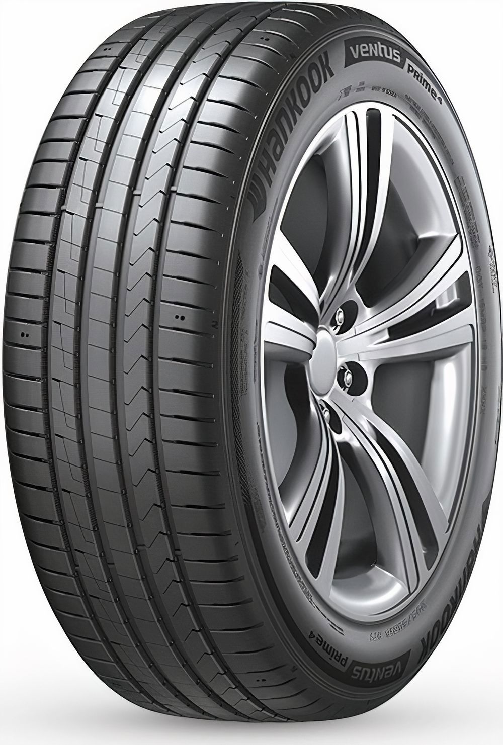 Hankook Ventus Prime4 K135
