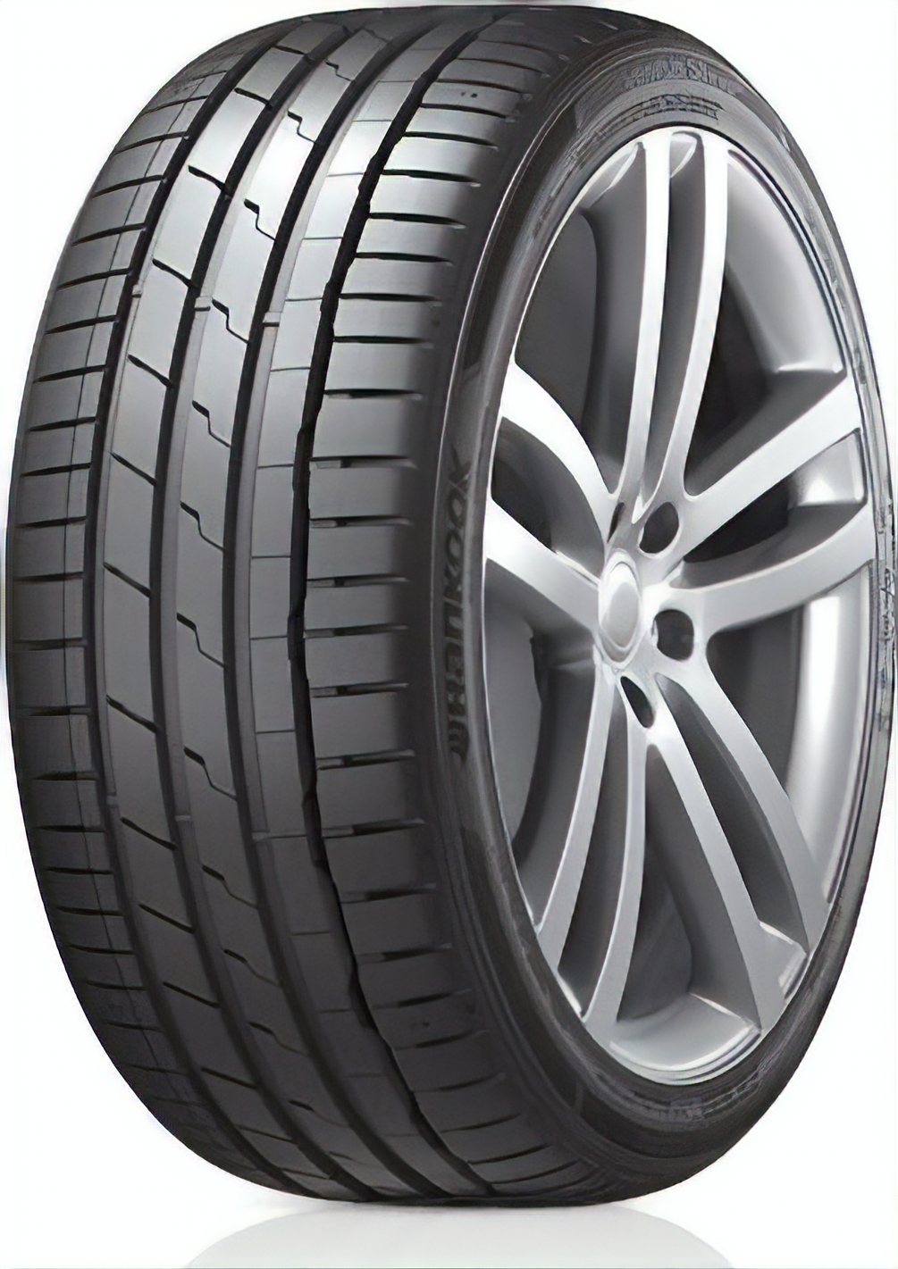 Hankook Ventus S1 evo3 K127B