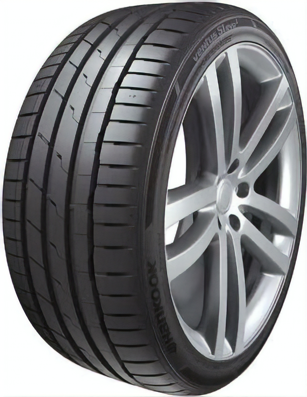 Hankook Ventus S1 evo3 SUV K127C
