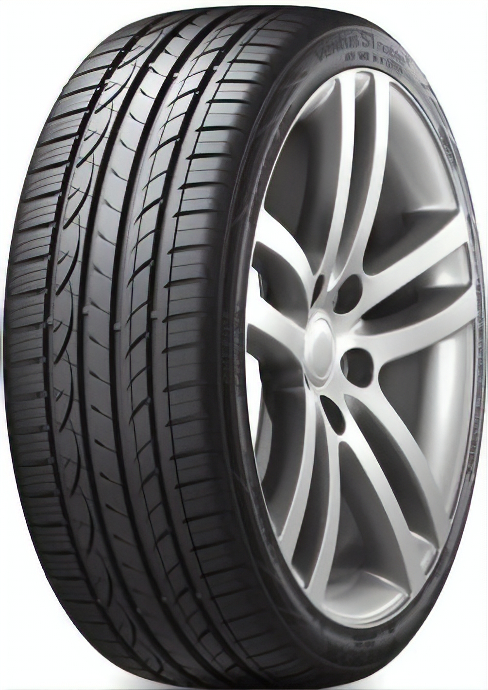 Hankook Ventus S1 Noble 2 (H452)