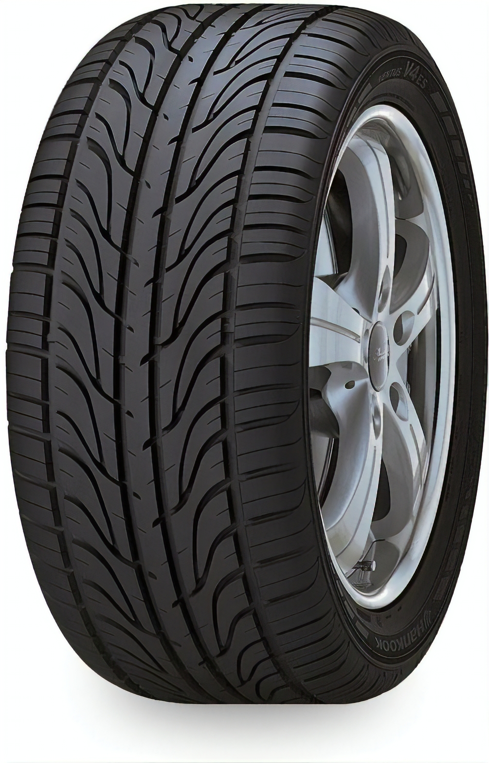 Hankook Ventus V4 ES H105
