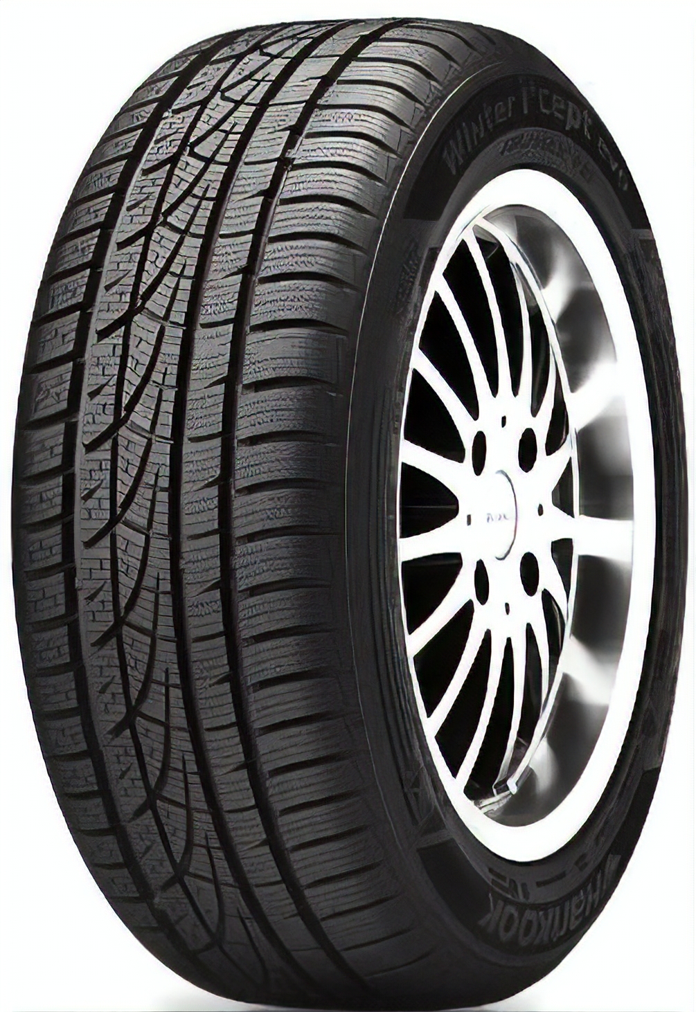Hankook Winter iCept EVO W310