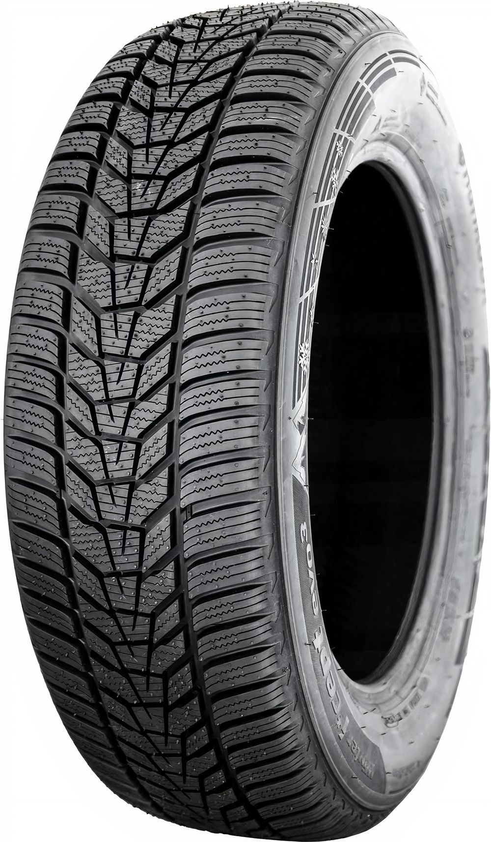 Hankook Winter iCept EVO3 W330
