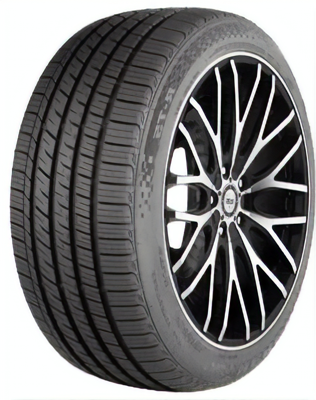 Hercules Raptis R-T5