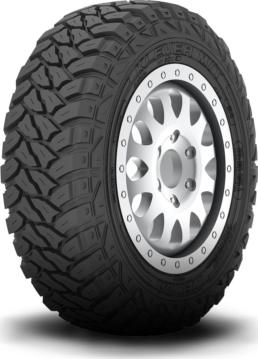 Kenda KR 29 MT