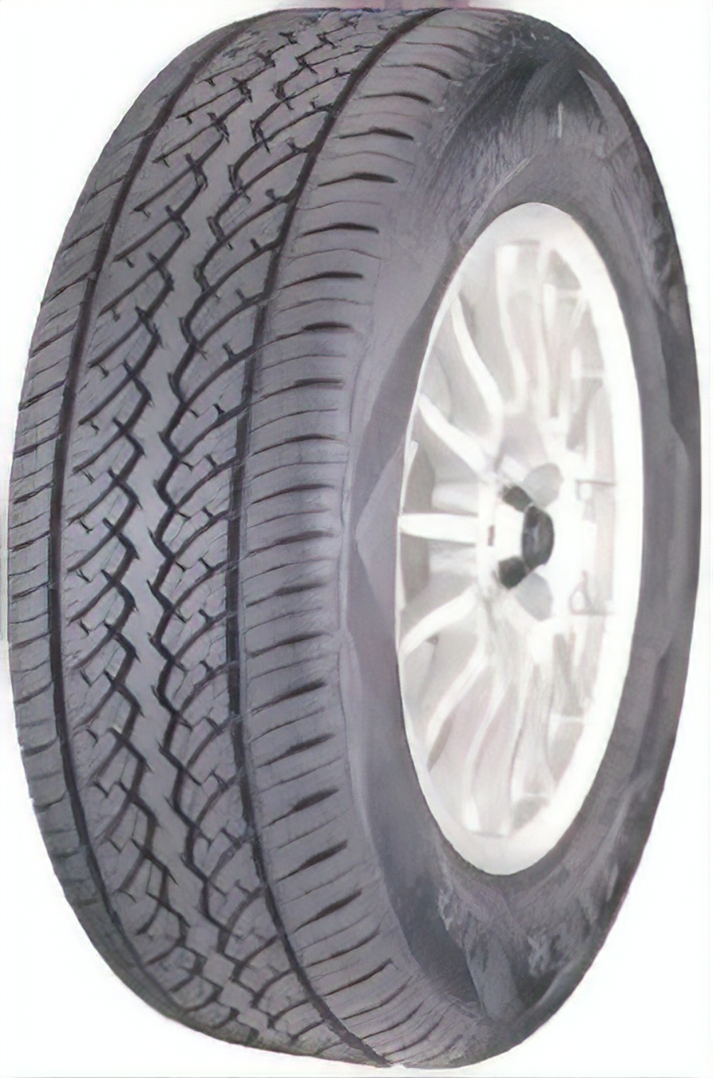 Kenda KR15