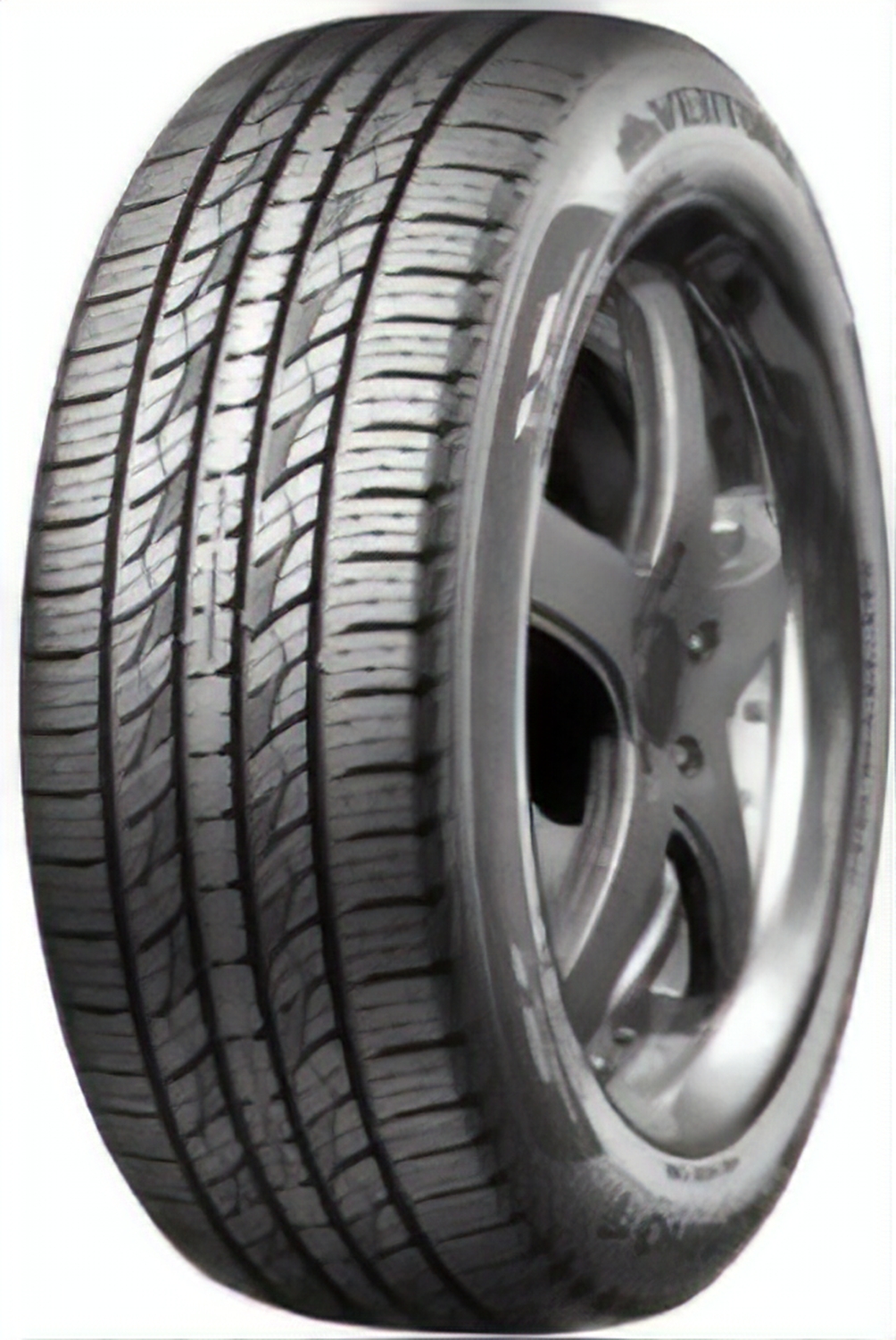 Kumho City Venture Premium KL33