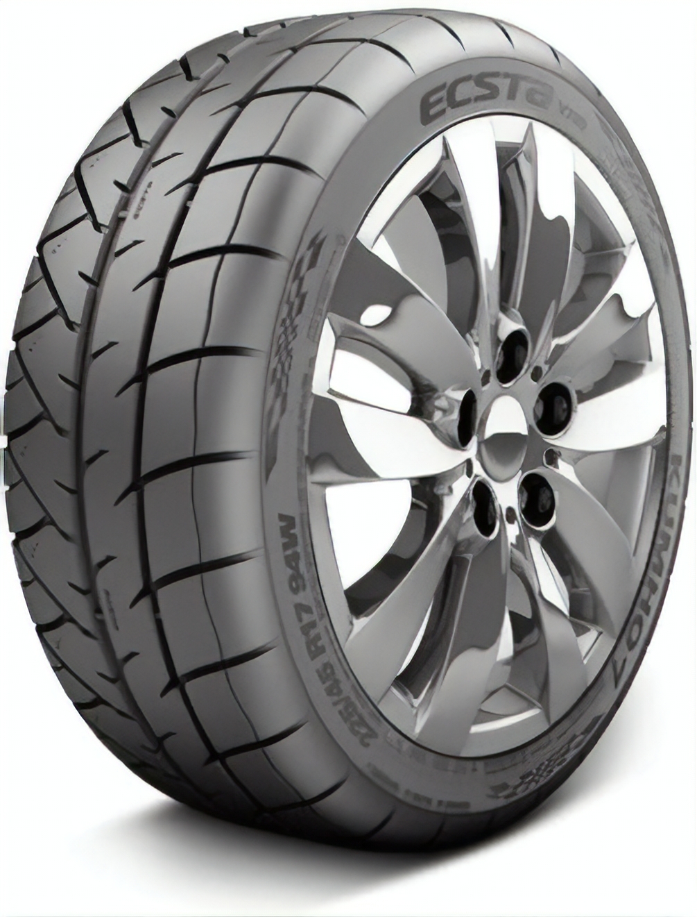 Kumho Ecsta V720