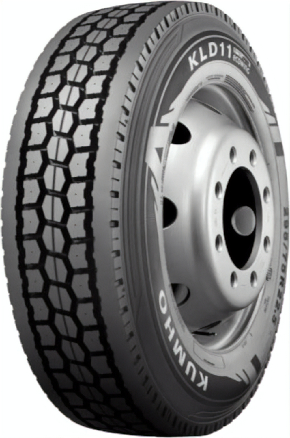 Kumho KLD11e