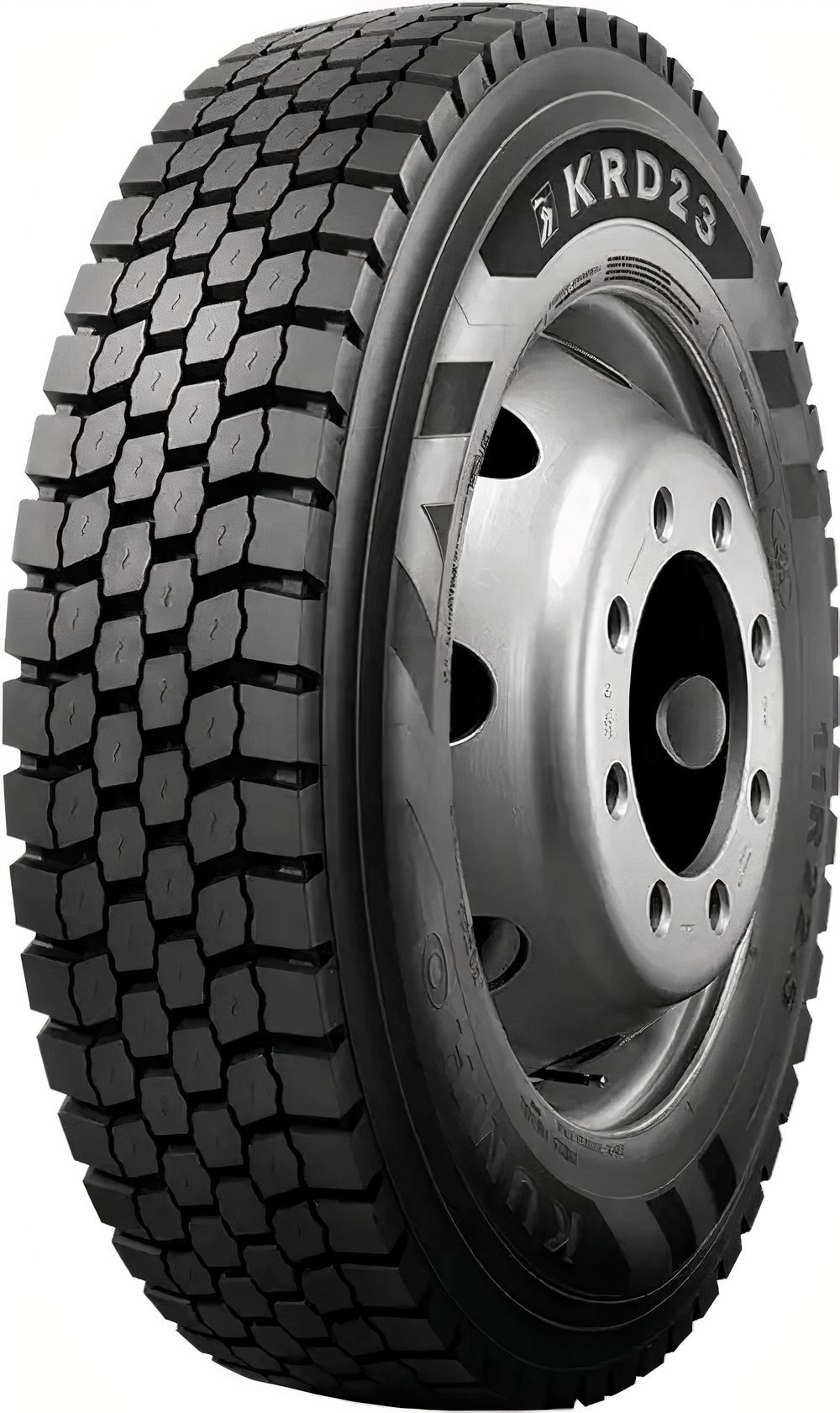 Kumho KRD23