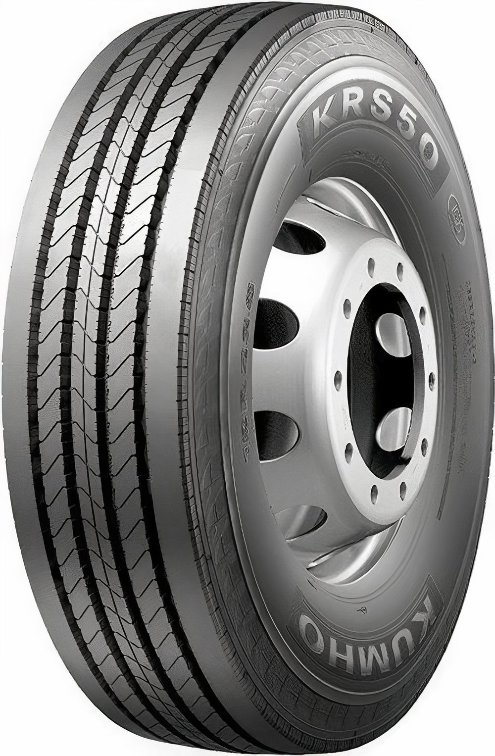 Kumho KRS50