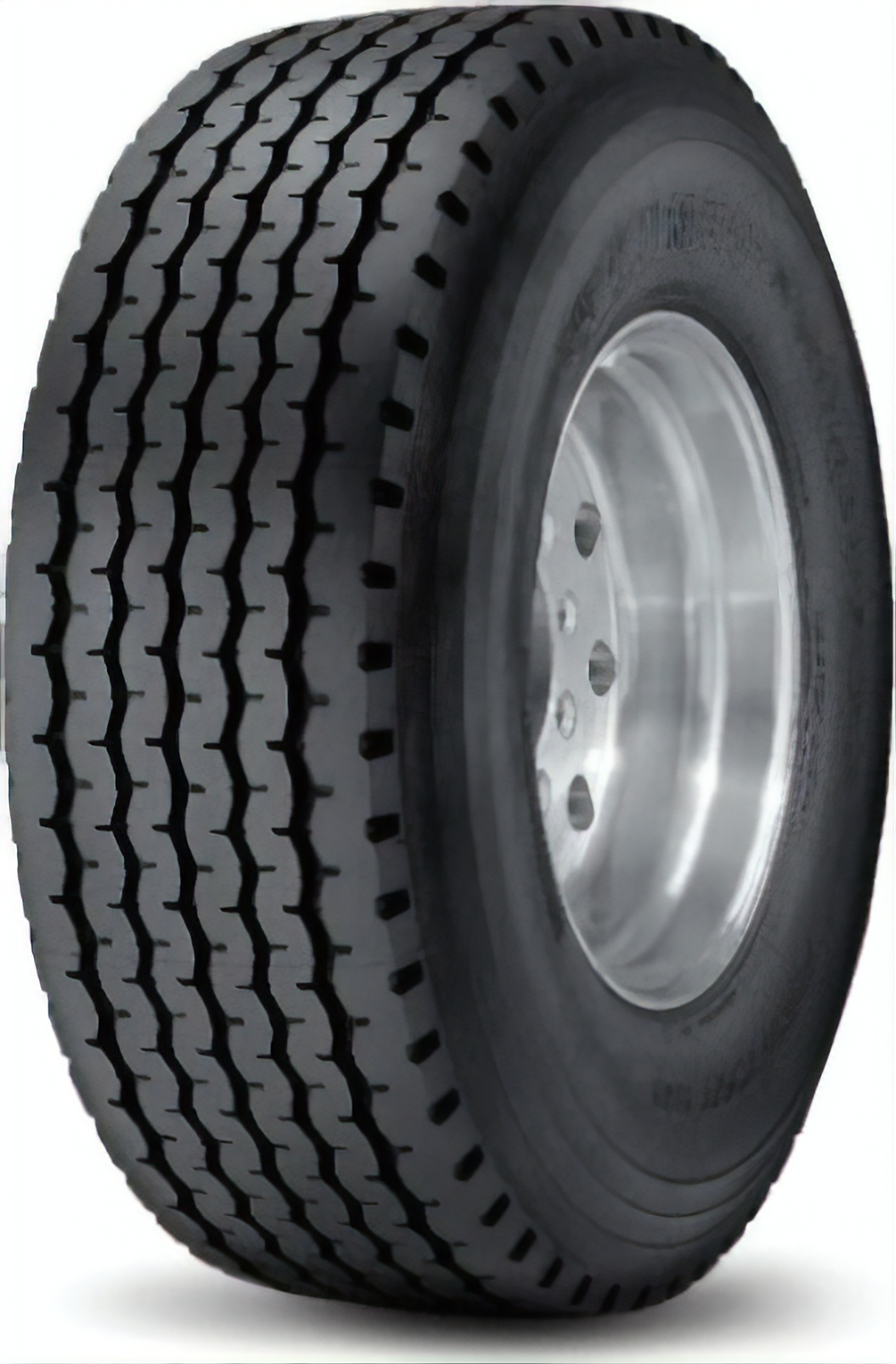 Kumho RA12