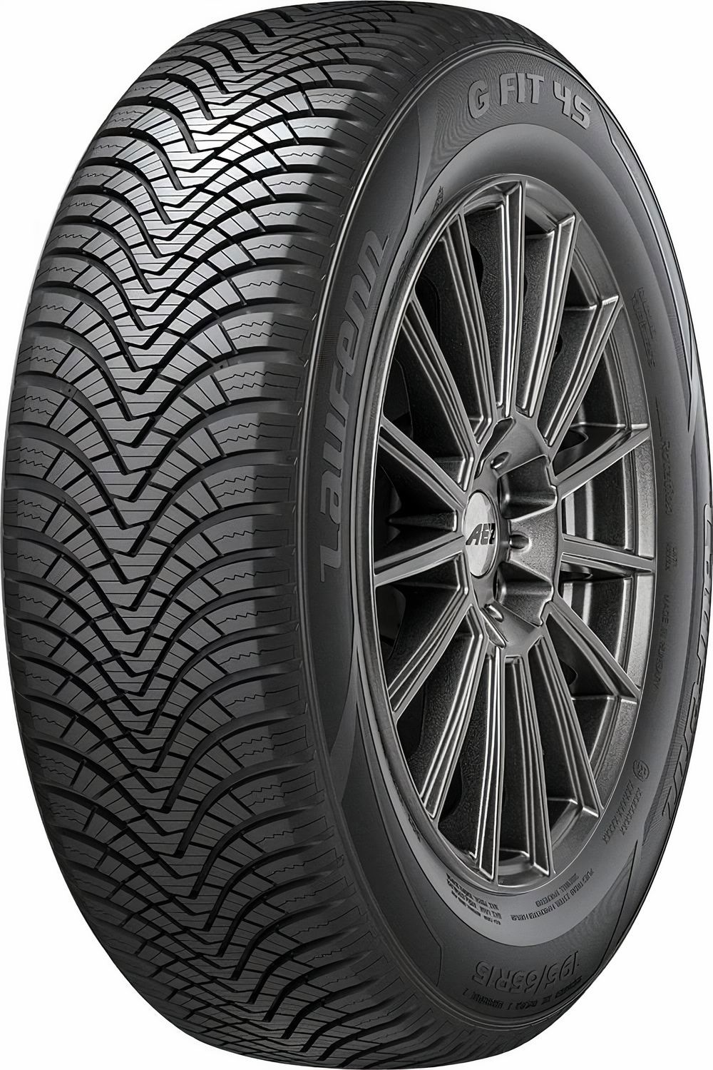 Laufenn G FIT 4S LH71