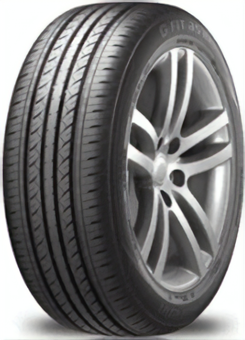 Laufenn G Fit AS (LH41)