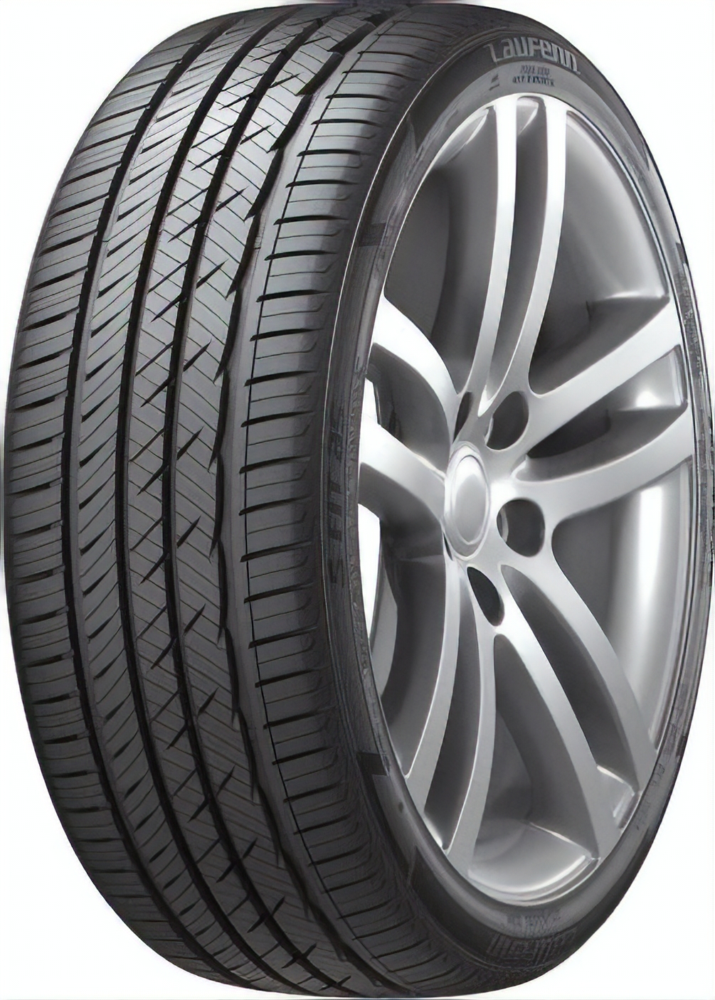 Laufenn S Fit AS (LH01)