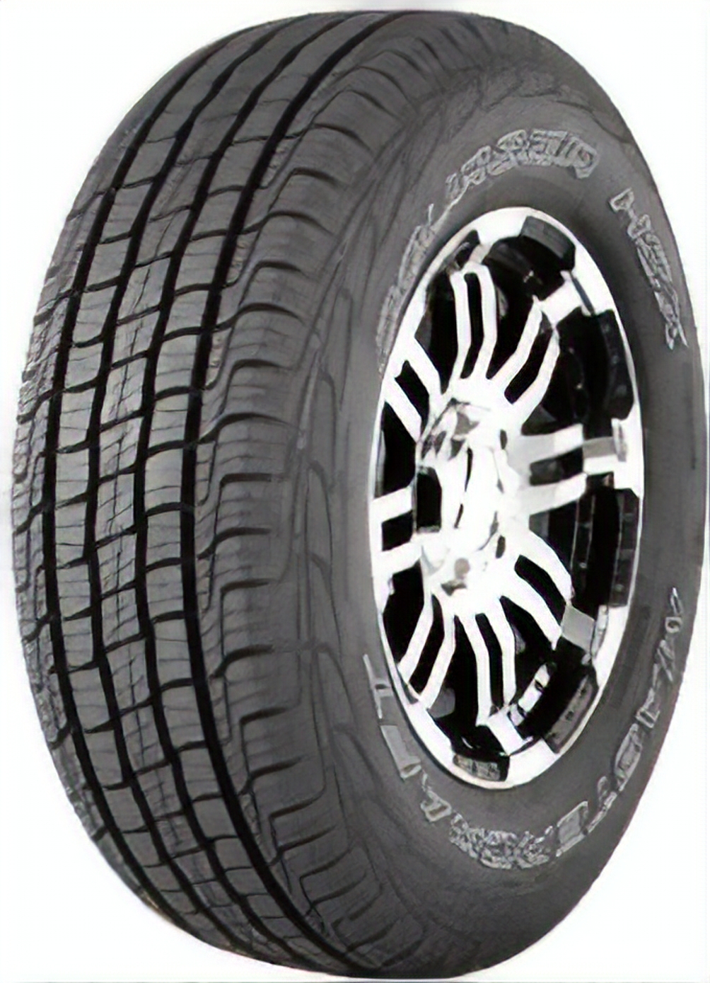Mastercraft Courser HSX Tour
