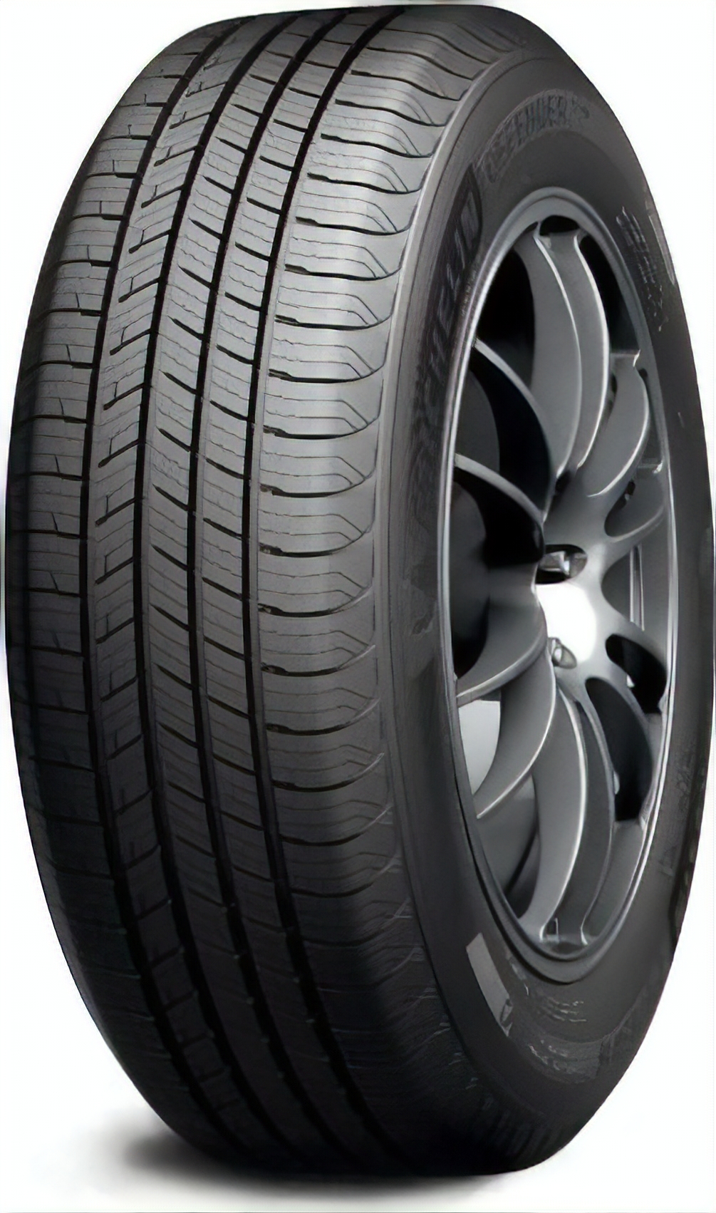 Michelin Defender T+H