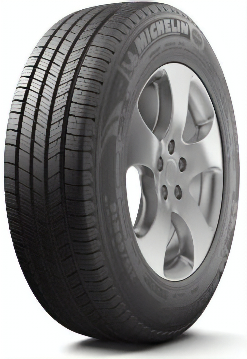 Michelin Defender