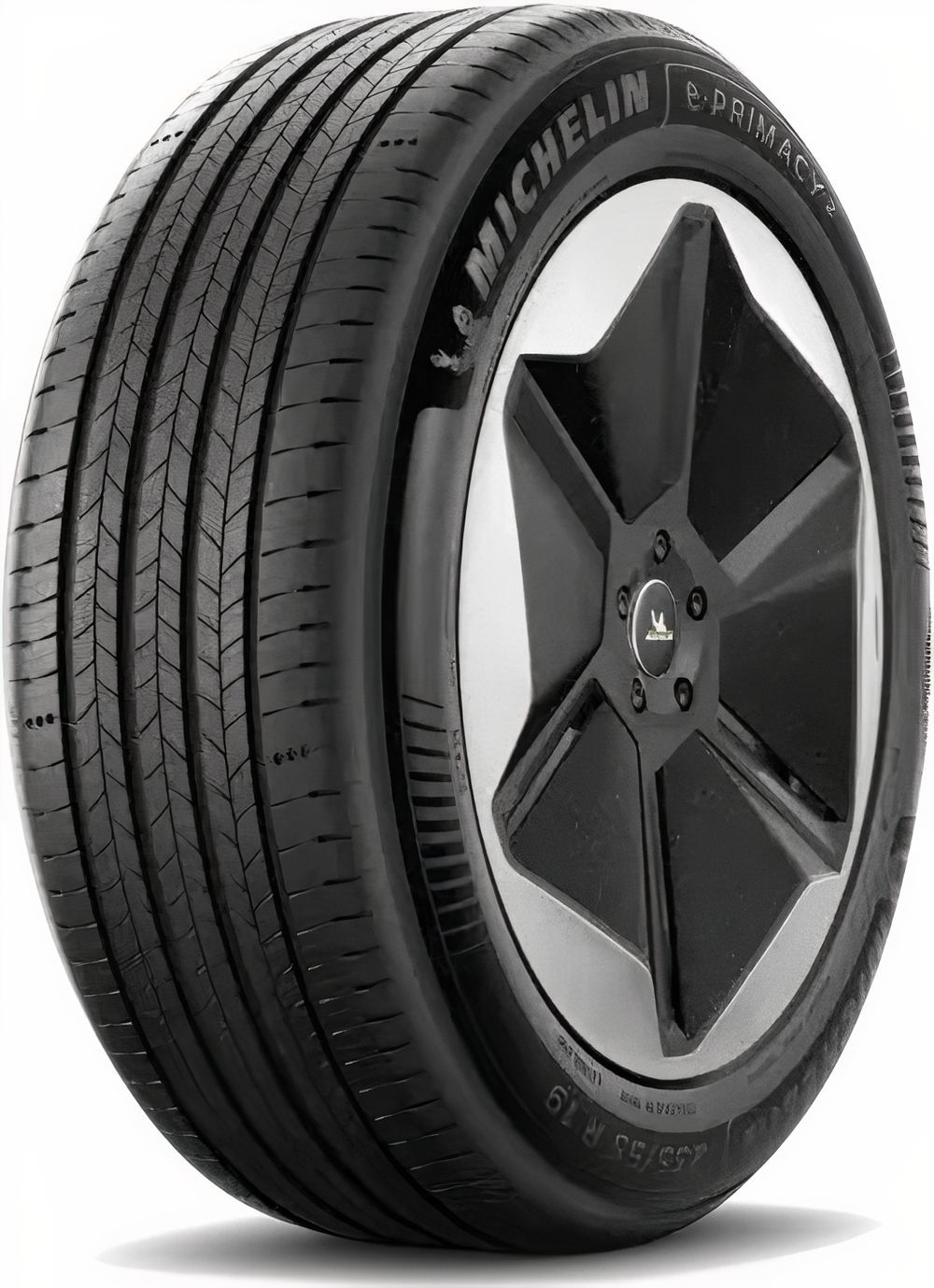 Michelin E Primacy 2