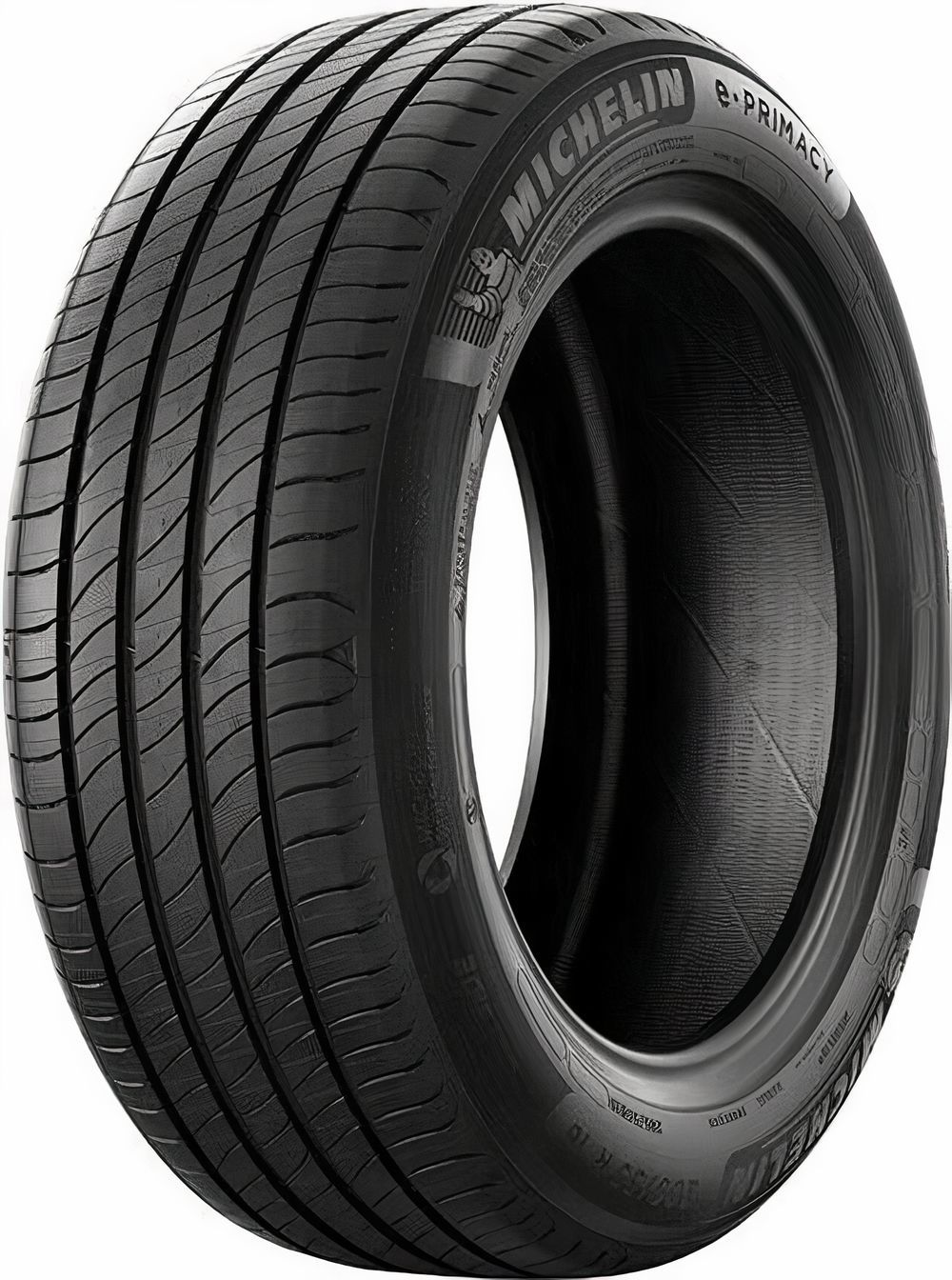 Michelin E Primacy