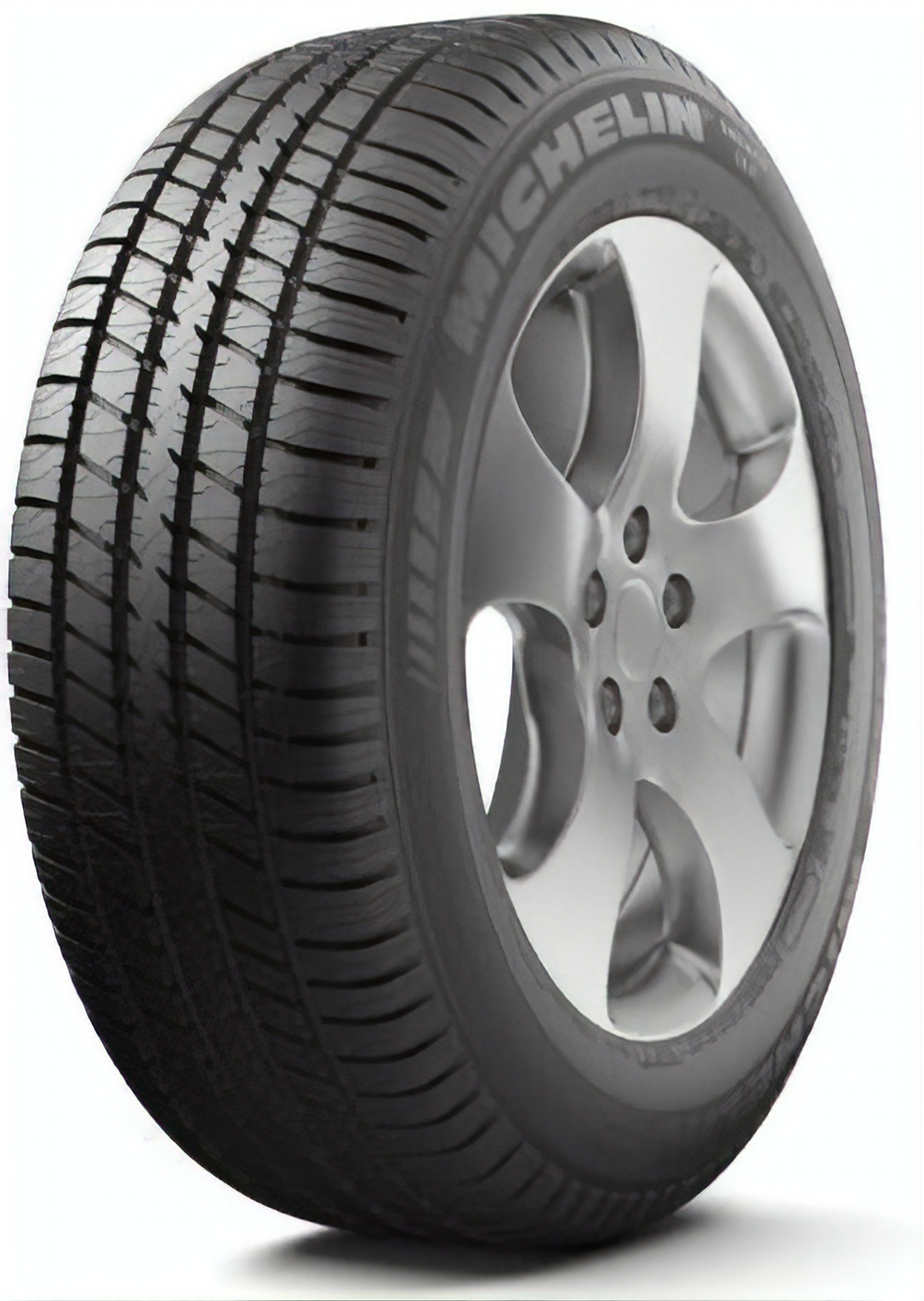 Michelin Energy LX4