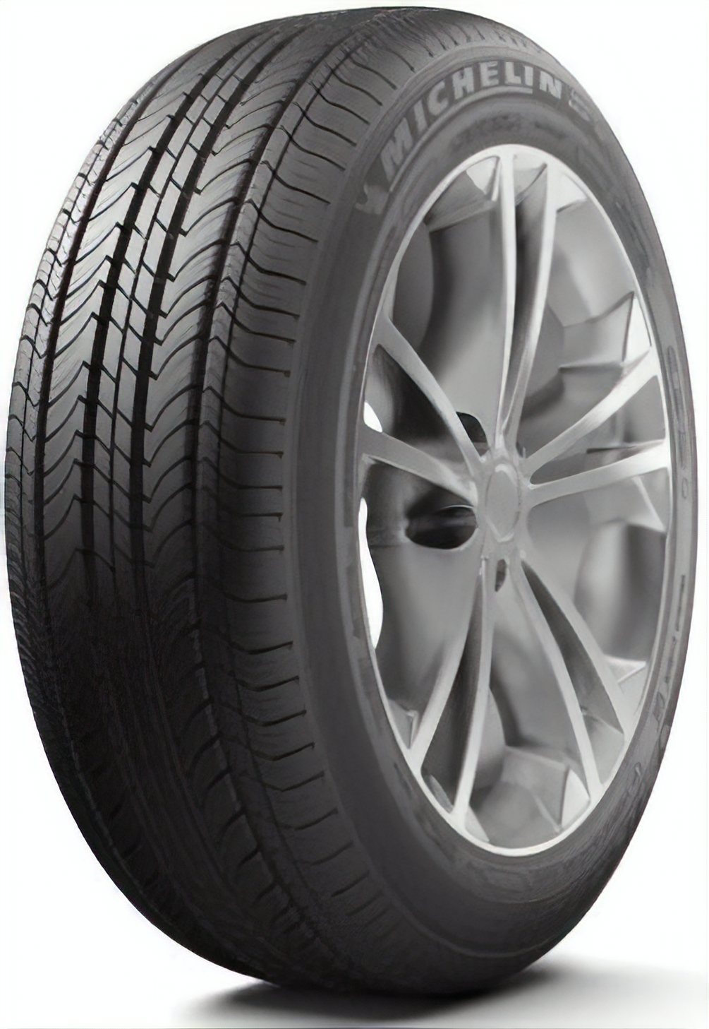 Michelin Energy MXV4 S8