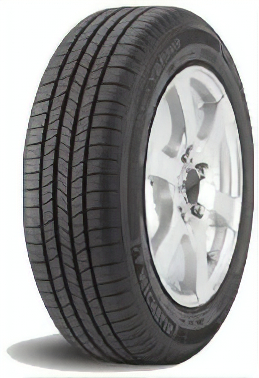 Michelin Energy Saver AS