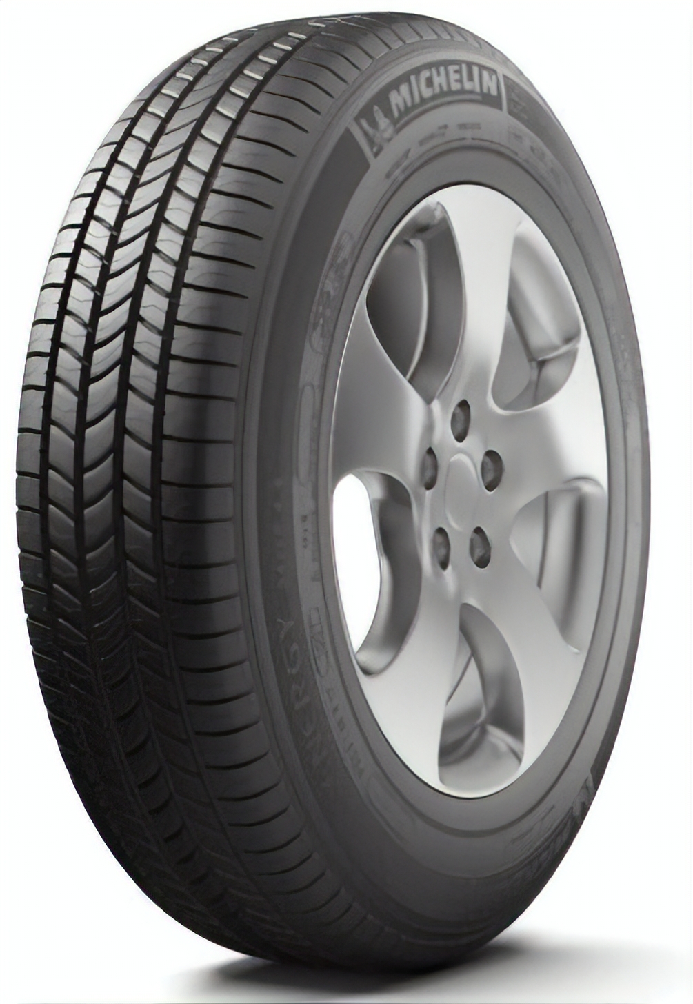 Michelin Energy Saver